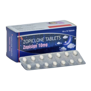 Zopisign