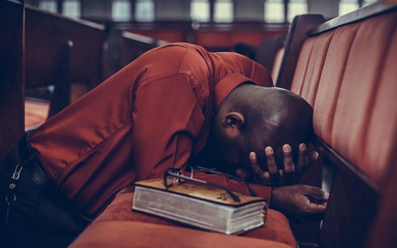 Panic Attacks vs Anxiety Attacks: Key Differences You Should Know